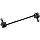 FEBI BILSTEIN 34560 Koppelstange