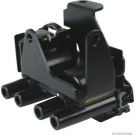 Zündspule J5360300 Zündspule J5360300