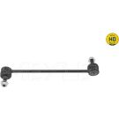 Stange/Strebe, Stabilisator 716 060 0029/HD