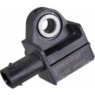 Metzger Sensor, Längs-/Querbeschleunigung 09001597 Metzger Sensor, Längs-/Querbeschleunigung 09001597