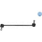 Stange/Strebe, Stabilisator 316 060 0090 Stange/Strebe, Stabilisator 316 060 0090