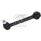 FEBI BILSTEIN 184452 Querlenker, Lenker, Radaufhängung FEBI BILSTEIN 184452 Querlenker, Lenker, Radaufhängung