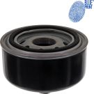Ölfilter ADV182172