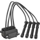 Valeo Zündspule 245715