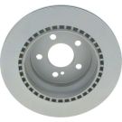 BOSCH Bremsscheibe 0 986 479 042