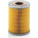 Mann-Filter Ölfilter H 1038 Mann-Filter Ölfilter H 1038