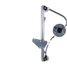 Metzger Fensterheber 2160728