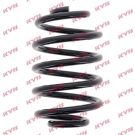 Fahrwerksfeder RX5209 Fahrwerksfeder RX5209