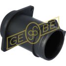GEBE Luftmassenmesser 9 5001 1