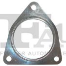 FA1 Dichtung, Abgasrohr 110-973