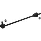 FEBI BILSTEIN 17129 Koppelstange FEBI BILSTEIN 17129 Koppelstange