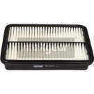 Maxgear Luftfilter 26-0745