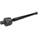 Metzger Axialgelenk, Spurstange COMPETENCE KIT 51024718