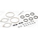 Montagesatz, Lader 298.900 Montagesatz, Lader 298.900