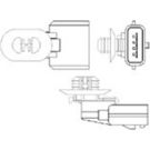 Magneti Marelli Lambdasonde 466016355109