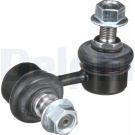 Stange/Strebe, Stabilisator TC5563 Stange/Strebe, Stabilisator TC5563