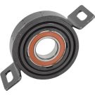 Tedgum Lagerung, Gelenkwelle 00580732