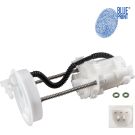 Kraftstofffilter ADH22335C