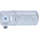 Trockner, Klimaanlage 33082