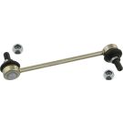 FEBI BILSTEIN 12002 Koppelstange