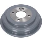 FEBI BILSTEIN 178512 Bremstrommel FEBI BILSTEIN 178512 Bremstrommel
