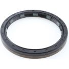 Wellendichtring, Differential 49355002 Wellendichtring, Differential 49355002