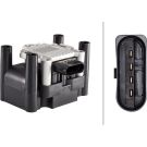 Hella Zündspule 5DA 358 000-171