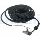Sensor, Raddrehzahl SS20371 Sensor, Raddrehzahl SS20371