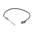 Sensor, Abgastemperatur 368858