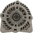 Generator 165.903.185.130
