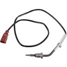 Metzger Sensor, Abgastemperatur 08941003