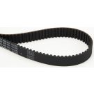 ContiTech Zahnriemen CT919