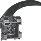 Valeo Wischermotor 404027