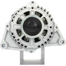 PSH Generator +Line Original 135.580.100.030