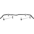 FEBI BILSTEIN 171155 Stabilisator, Fahrwerk