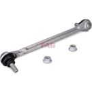 Stange/Strebe, Stabilisator 818 0723 10