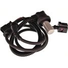 Sensor, Raddrehzahl 20-0056 Sensor, Raddrehzahl 20-0056