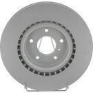 Bremsscheibe DDF1948C-1