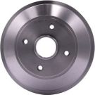 Bremstrommel 8DT 355 302-931