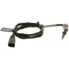 Sensor, Abgastemperatur 0 986 259 080 Sensor, Abgastemperatur 0 986 259 080