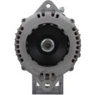 Generator 695.531.125.080