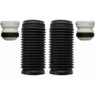 Sachs Staubschutzsatz, Stoßdämpfer Service Kit 900 350