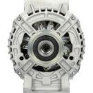 Generator 575.571.098.010