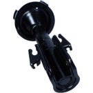 Maxgear Stoßdämpfer 11-0206