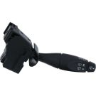 Lenkstockschalter 886716 Lenkstockschalter 886716