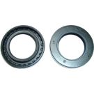 Elring Dichtring 206.202