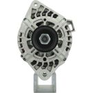 PSH Generator +Line Original 155.577.110.000