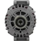 Generator 555.590.180.000 Generator 555.590.180.000