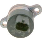 BOSCH Druckregelventil, Common-Rail-System 0 281 002 445
