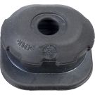 FEBI BILSTEIN 106381 Lagerung, Kühler